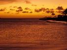 Fondos de escritorio y pantalla de Playas Nocturnas